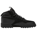 Чоловічі черевики REEBOK EXOFIT HI PLUS RIPPLEBOOT GY3951