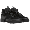 Чоловічі черевики REEBOK EXOFIT HI PLUS RIPPLEBOOT GY3951