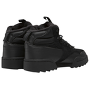 Чоловічі черевики REEBOK EXOFIT HI PLUS RIPPLEBOOT GY3951