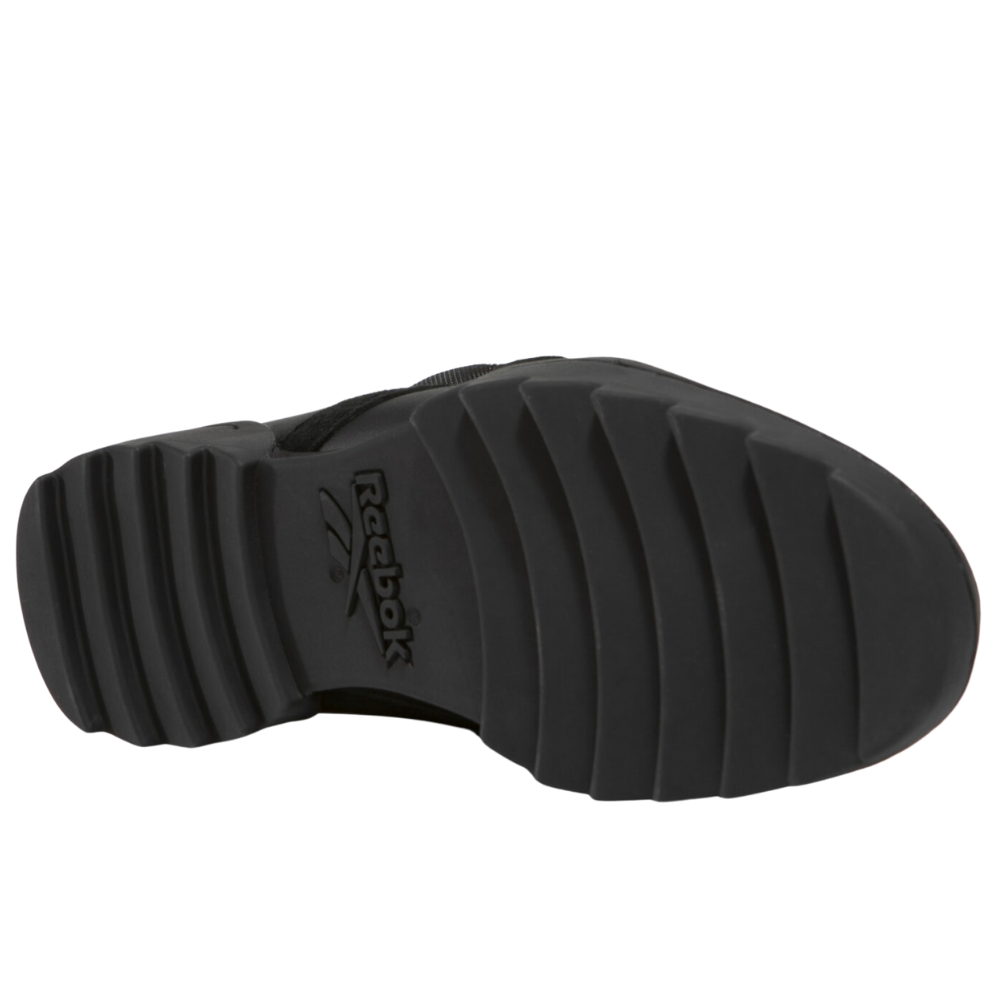 Чоловічі черевики REEBOK EXOFIT HI PLUS RIPPLEBOOT GY3951