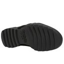 Чоловічі черевики REEBOK EXOFIT HI PLUS RIPPLEBOOT GY3951