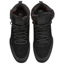 Чоловічі черевики REEBOK EXOFIT HI PLUS RIPPLEBOOT GY3951
