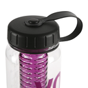 Пляшка REEBOK Tritan Infuser Bottle Yo CL5534