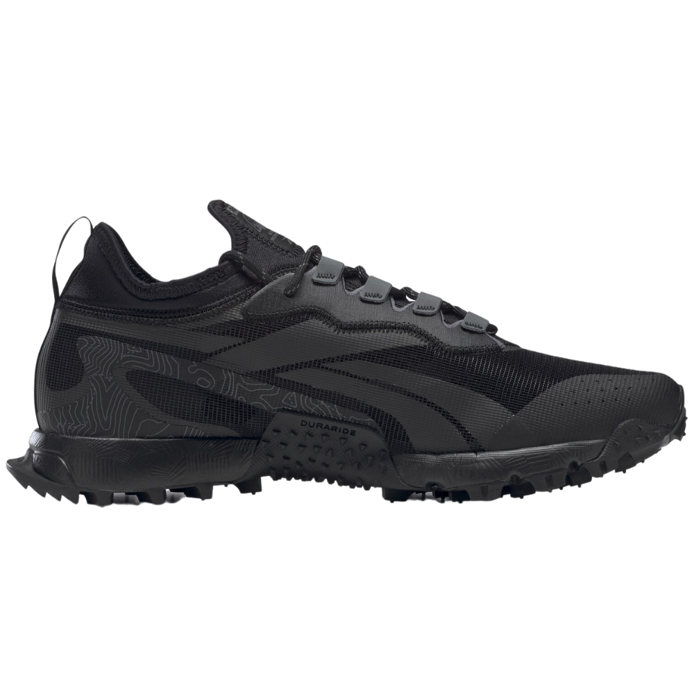 Чоловічі кросівки REEBOK AT CRAZE ADVENTURE G57681