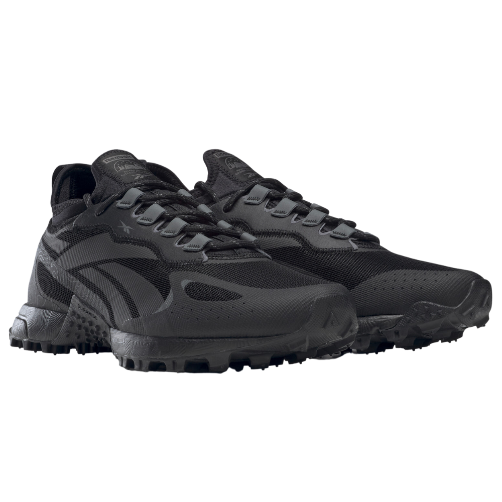 Чоловічі кросівки REEBOK AT CRAZE ADVENTURE G57681