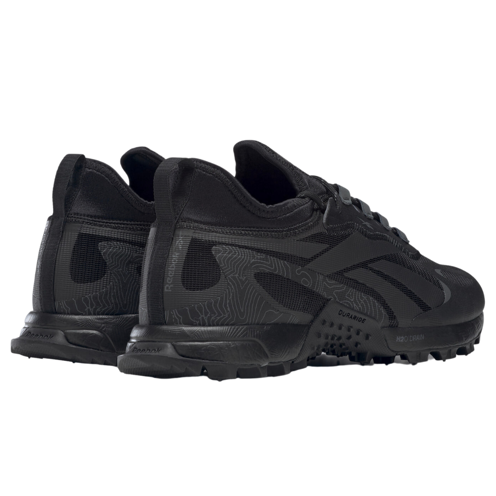 Чоловічі кросівки REEBOK AT CRAZE ADVENTURE G57681