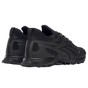 Чоловічі кросівки REEBOK AT CRAZE ADVENTURE G57681