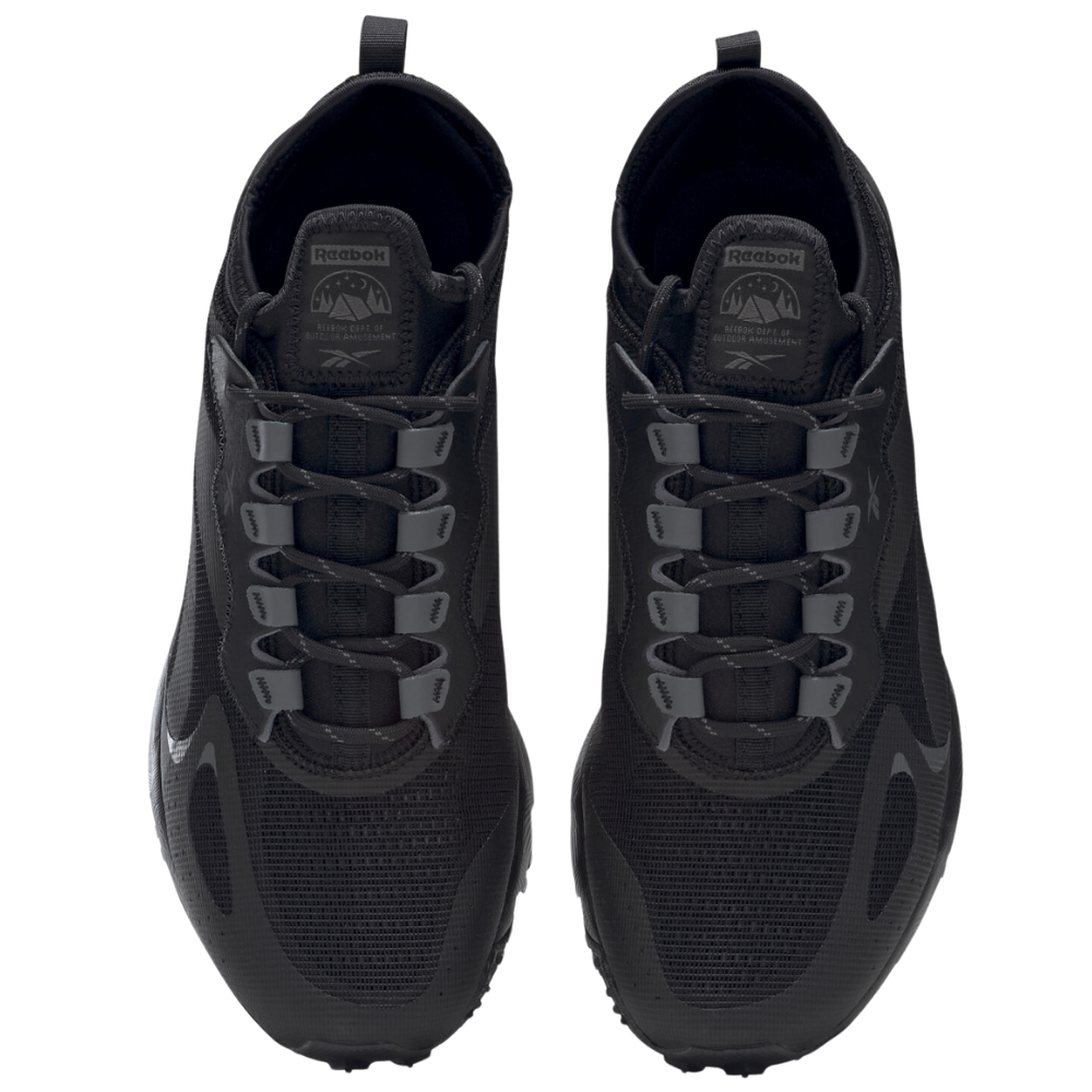 Чоловічі кросівки REEBOK AT CRAZE ADVENTURE G57681