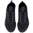 Чоловічі кросівки REEBOK AT CRAZE ADVENTURE G57681