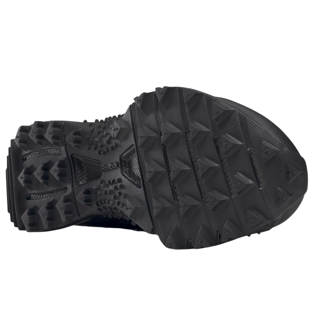 Чоловічі кросівки REEBOK AT CRAZE ADVENTURE G57681