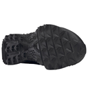 Чоловічі кросівки REEBOK AT CRAZE ADVENTURE G57681