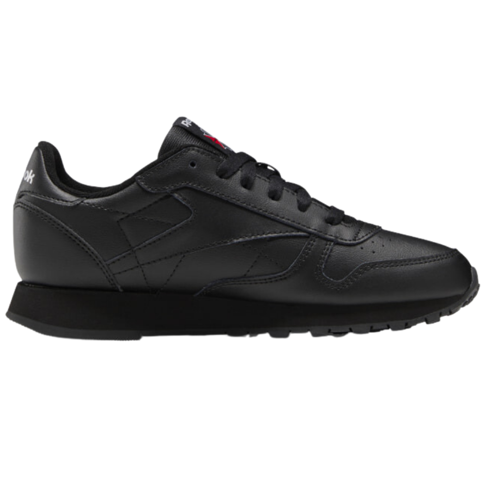 Жіночі повсякденні кросівки REEBOK CLASSIC LEATHER 3912