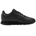 Жіночі повсякденні кросівки REEBOK CLASSIC LEATHER 3912