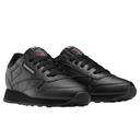 Жіночі повсякденні кросівки REEBOK CLASSIC LEATHER 3912
