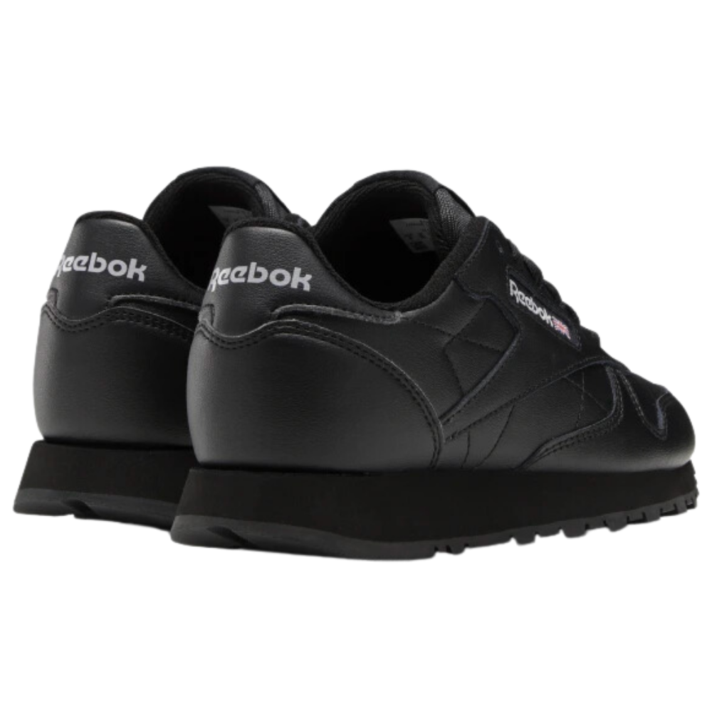 Жіночі повсякденні кросівки REEBOK CLASSIC LEATHER 3912