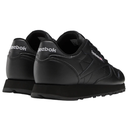 Жіночі повсякденні кросівки REEBOK CLASSIC LEATHER 3912
