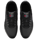 Жіночі повсякденні кросівки REEBOK CLASSIC LEATHER 3912