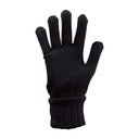 Рукавички REEBOK TE KNITTED GLOVES GC8711