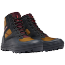 Чоловічі черевики REEBOK Club C Cleated Mid H68816