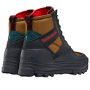 Чоловічі черевики REEBOK Club C Cleated Mid H68816