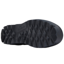 Чоловічі черевики REEBOK Club C Cleated Mid H68816