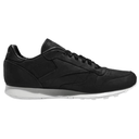 Чоловічі повсякденні кросівки REEBOK CLASSIC LEATHER LUX PW V68685