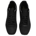 Чоловічі повсякденні кросівки REEBOK CLASSIC LEATHER LUX PW V68685