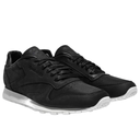 Чоловічі повсякденні кросівки REEBOK CLASSIC LEATHER LUX PW V68685