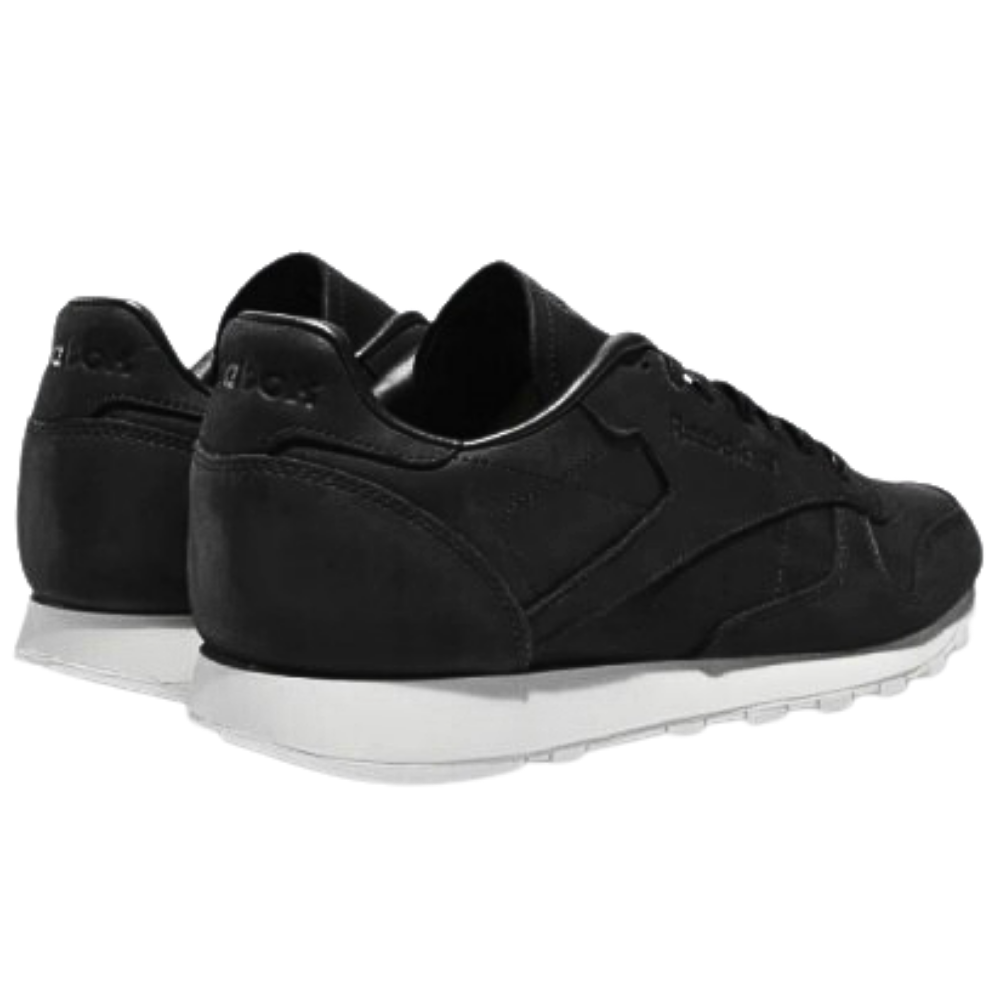 Чоловічі повсякденні кросівки REEBOK CLASSIC LEATHER LUX PW V68685