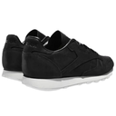 Чоловічі повсякденні кросівки REEBOK CLASSIC LEATHER LUX PW V68685