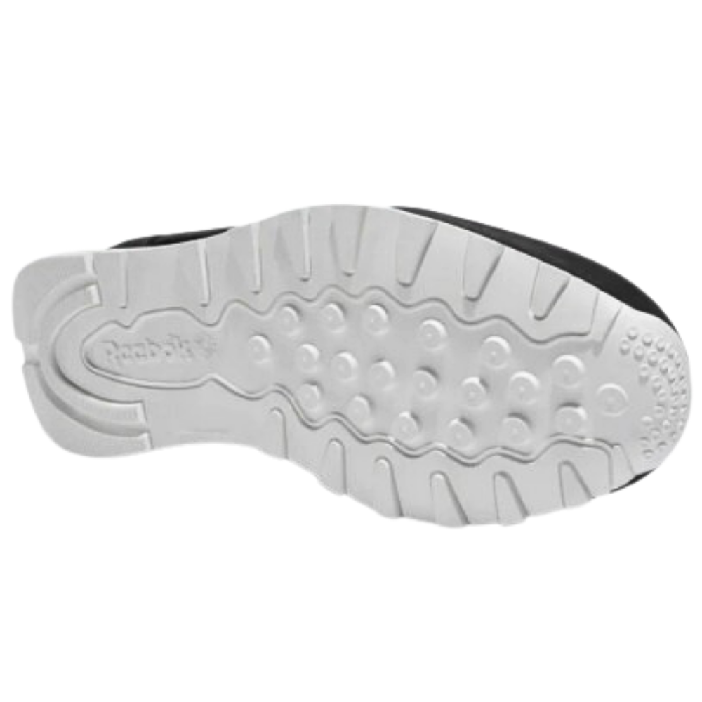 Чоловічі повсякденні кросівки REEBOK CLASSIC LEATHER LUX PW V68685