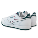 Чоловічі повсякденні кросівки REEBOK CLASSIC LEATHER H69219