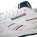 Чоловічі повсякденні кросівки REEBOK CLASSIC LEATHER H69219
