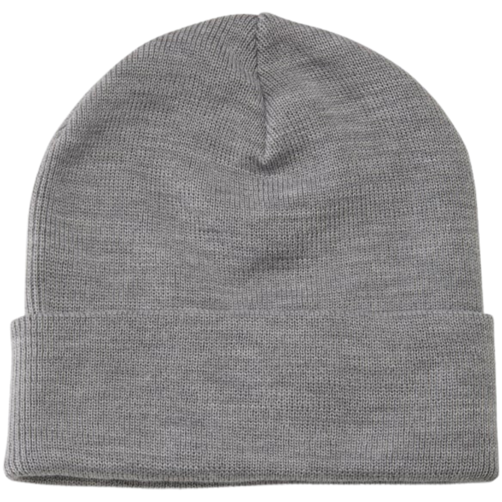 Шапка REEBOK FOUNDATION LOGO BEANIE GH0428