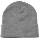 Шапка REEBOK FOUNDATION LOGO BEANIE GH0428