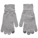 Рукавички REEBOK ACTIVE KNITTED GLOVES GH0475