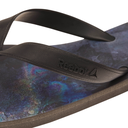 Жіночі в'єтнамки REEBOK CASH FLIP CN4663