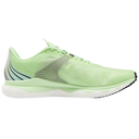 Чоловічі бігові кросівки REEBOK FLOATRIDE RUN FAST 3.0 FW9629