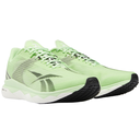 Чоловічі бігові кросівки REEBOK FLOATRIDE RUN FAST 3.0 FW9629