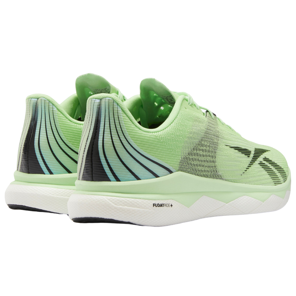 Чоловічі бігові кросівки REEBOK FLOATRIDE RUN FAST 3.0 FW9629