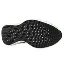Чоловічі бігові кросівки REEBOK FLOATRIDE RUN FAST 3.0 FW9629