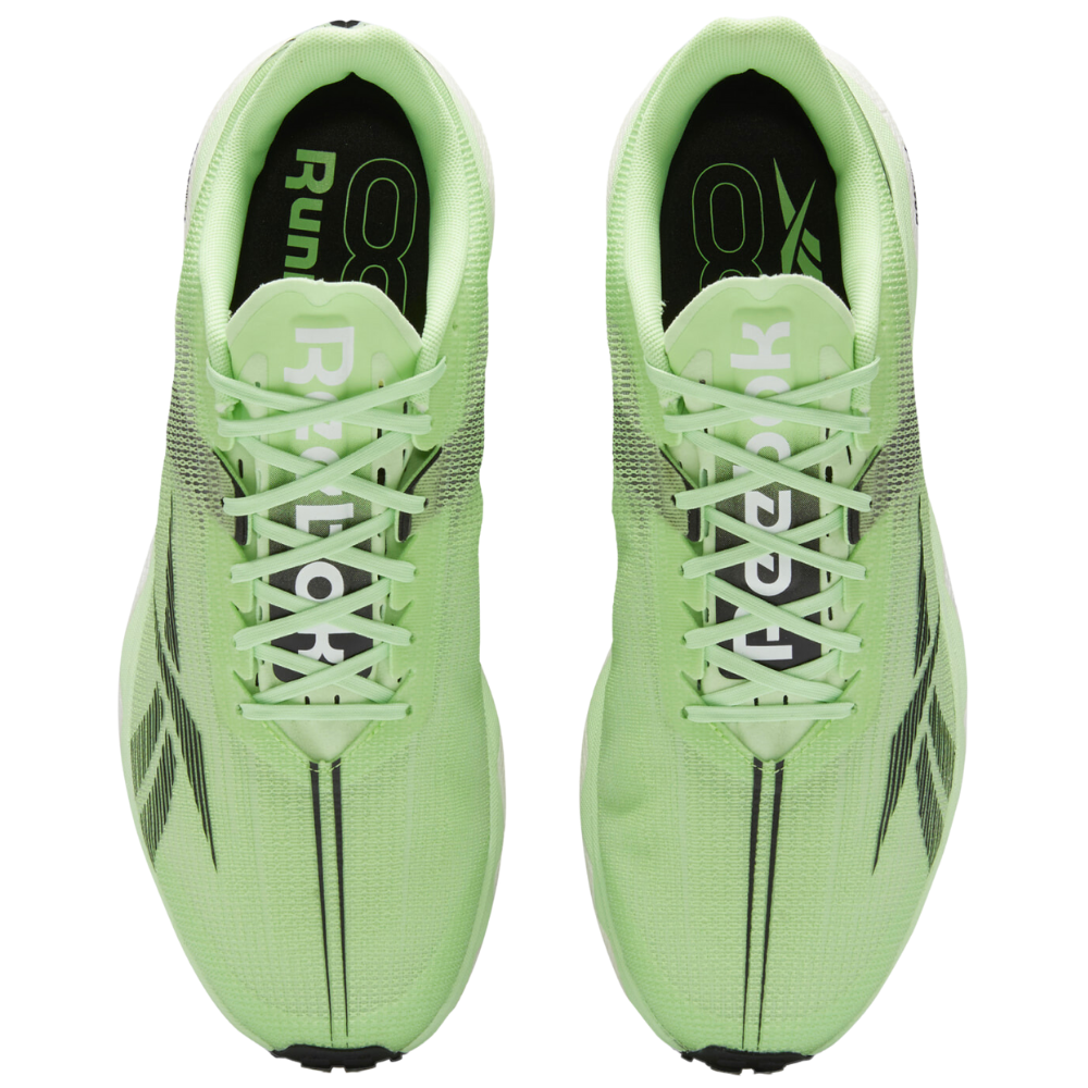 Чоловічі бігові кросівки REEBOK FLOATRIDE RUN FAST 3.0 FW9629