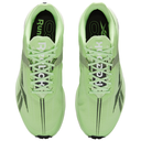 Чоловічі бігові кросівки REEBOK FLOATRIDE RUN FAST 3.0 FW9629