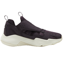Жіночі повсякденні кросівки REEBOK ROYAL TURBO IMPULSE 2.0 FW0922