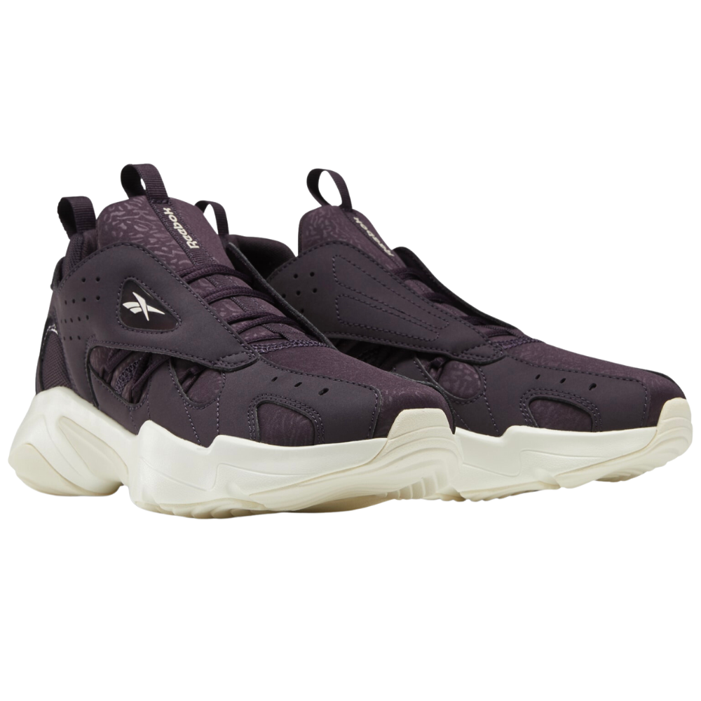 Жіночі повсякденні кросівки REEBOK ROYAL TURBO IMPULSE 2.0 FW0922