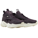 Жіночі повсякденні кросівки REEBOK ROYAL TURBO IMPULSE 2.0 FW0922
