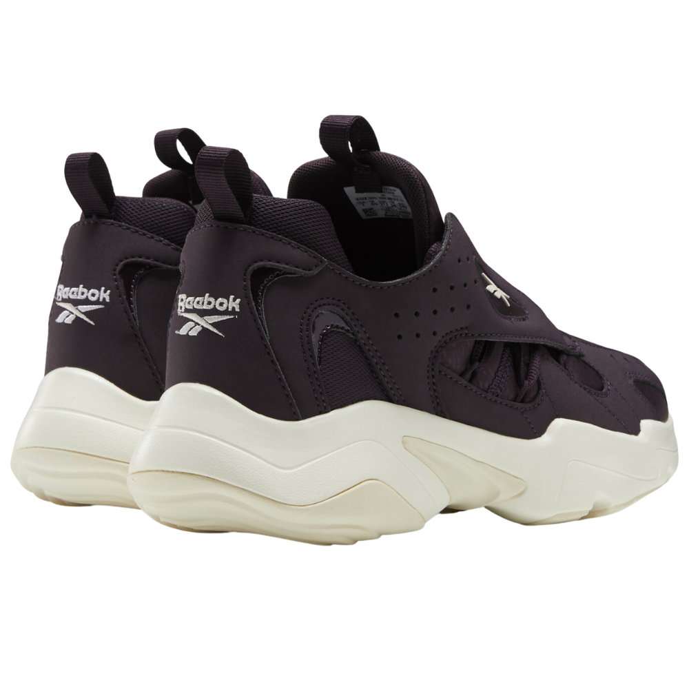 Жіночі повсякденні кросівки REEBOK ROYAL TURBO IMPULSE 2.0 FW0922