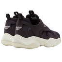 Жіночі повсякденні кросівки REEBOK ROYAL TURBO IMPULSE 2.0 FW0922