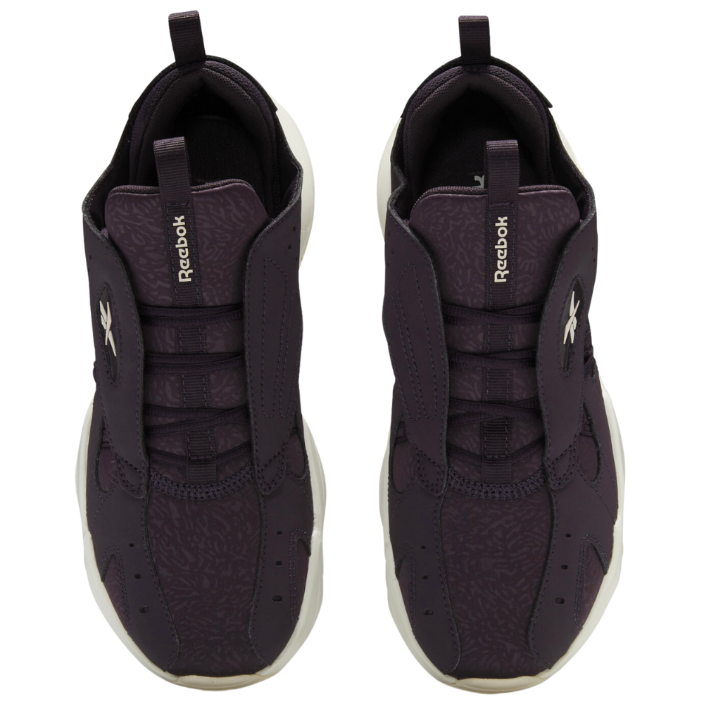 Жіночі повсякденні кросівки REEBOK ROYAL TURBO IMPULSE 2.0 FW0922