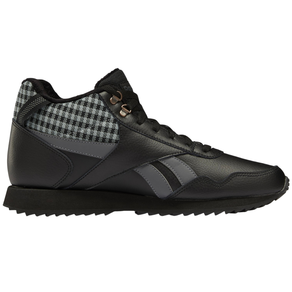 Чоловічі черевики REEBOK ROYAL GLIDE MID G57552